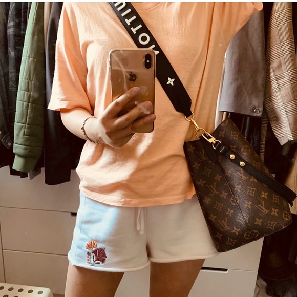 LV NEONOE BAG - Picture 12 of 12